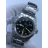 (준비완료/특급배송/)NO.535/ZF공장 튜더 블랙베이 프로 GMT 39MM GMT Black Bay