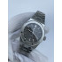 (준비완료/특급배송)NO.2742/ZF공장 15450최신Royal Oak 37mm