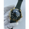 (준비완료/특급배송)NO.4273/VS공장 V3 오메가 다이버300 아시안 2824