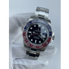 (준비완료/특급배송)NO.4408/롤렉스 GMT마스터2 펩시 오이스터 GMT-Master II 126720 BLRO