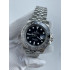 (준비완료/특급배송)NO.4410/롤렉스 지엠티마스터2 블랙그레이 쥬빌레 GMT-Master II 126720 GRNR